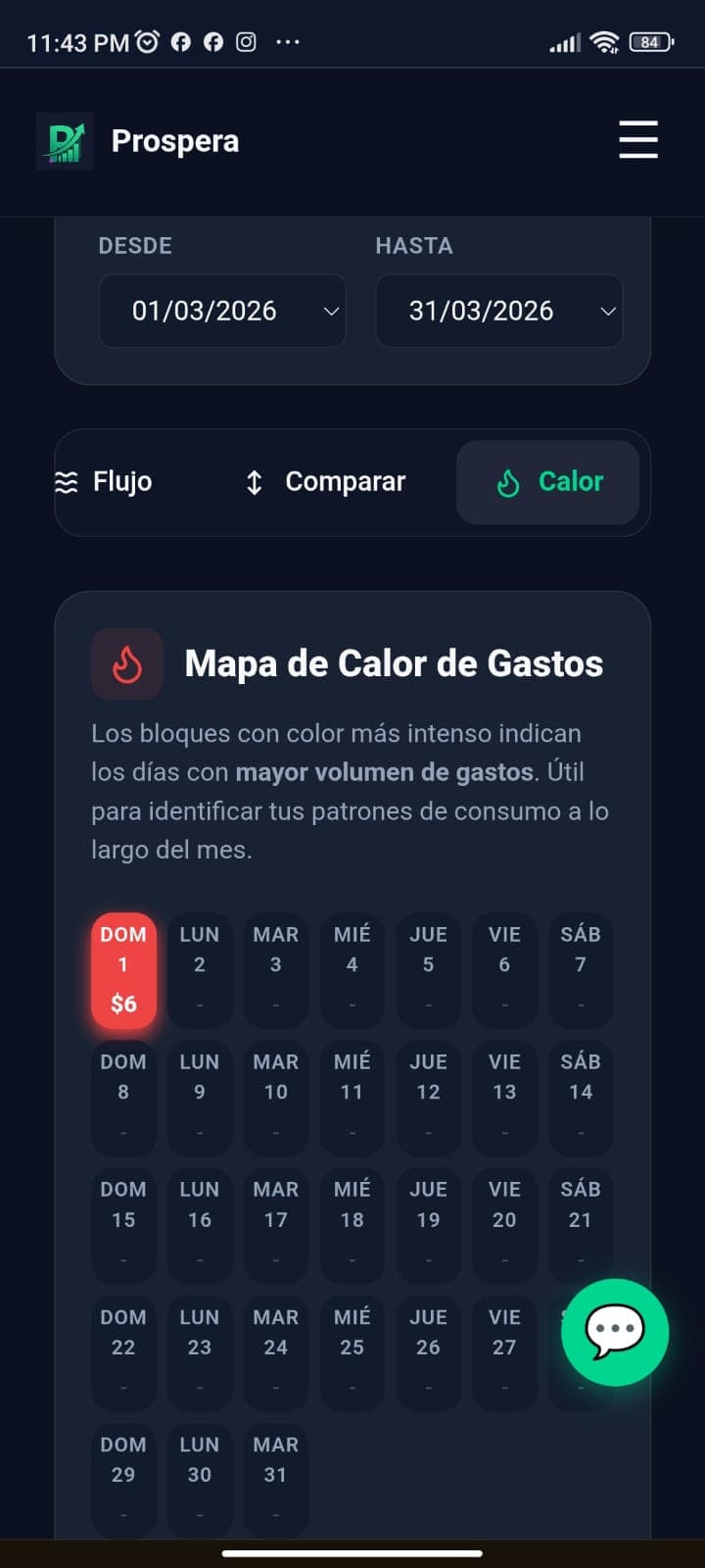 UI Shot